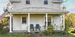 6501 GLENBARD Court Gallery 1
