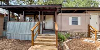 264 Greenwood Gallery 1
