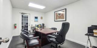 593 BETHLEHEM Pike Gallery 4