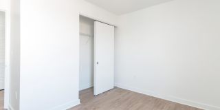 Hendrix Apartments Gallery 8
