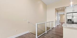 Luxury 3 Bedroom Townhouse on Okaloosa Island! Gallery 17