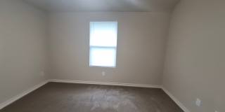 6842 Lakeview Dr. #101, San Antonio, TX. 78244 6842 Lakeview Dr. #101, San Antonio, TX. 78244 Gallery 13