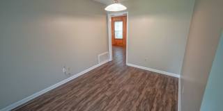 3/2 Home in Killearn Estates Gallery 7