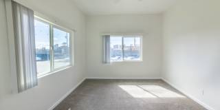 2612 Kapiolani Gallery 33