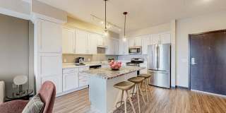 The Shoreham On France Gallery 43