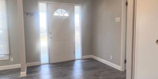 Fully Renovated 4 Bed / 2 Bath Home for Rent – South County (63125) Gallery 6