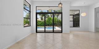 812 Regal Cove Rd Gallery 13