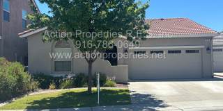 Solar - Whitney Ranch The Ridge: Beautiful Single Story, Immaculate 3Bed 2 Bathroom,  Access to Ranch House & Pool! Gallery 1