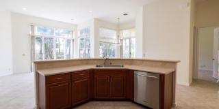 6428 Garden Court, West Palm Beach, FL 33411 Gallery 4