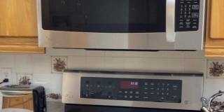 1565 Glentry Lane Gallery 5