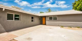 Spacious 6-Bedroom, 3.5-Bath Pool Home Near ASU Campus Gallery 11
