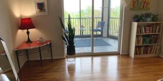 5903 MOUNT EAGLE Drive unit: 802 Gallery 1