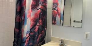 1005 CHILLUM Road Gallery 10