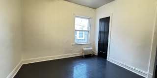 8519 S Paulina Street Gallery 7
