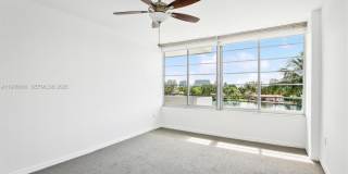 9101 E Bay Harbor Dr Gallery 13