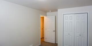 3 Bed 2 Bath Twin Home Gallery 45