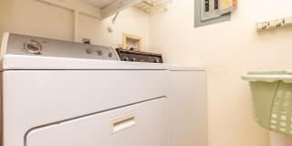 6989 NW 29th Lane Gallery 11