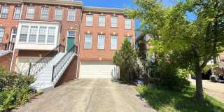 5609 FAIRCLOTH Court Gallery 1