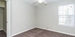3272 Peach Court NW Gallery 38