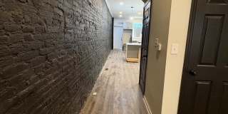 1402 AISQUITH Street Gallery 4