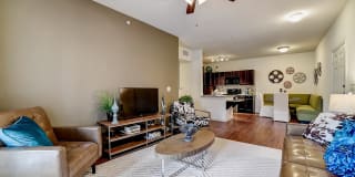 Verandas at Shavano Gallery 2