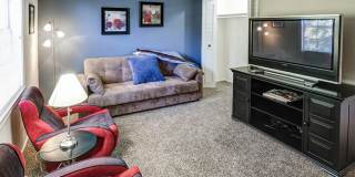 Briarwood Toledo Gallery 15