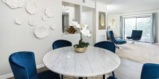 The Woods of Fairfax Apartments of Lorton Gallery 8