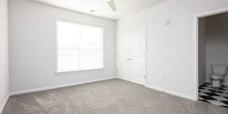 Kirkwood Place Gallery 25