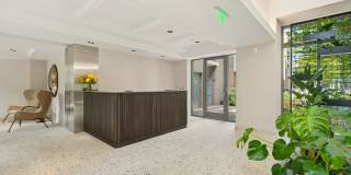 Harrison Station Gallery 25