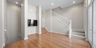 5509 W 149th Pl unit: 13 Gallery 2