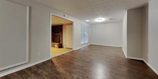 11436 Princessa Lane Gallery 4