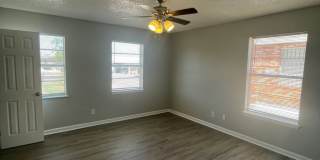 Contessa Townhome Apartments Gallery 10