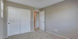 37 Alamere Falls Drive - 1 Gallery 28