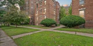 100 Glynn Ct. - FDR Seward Glynn Gallery 3