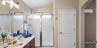 42187 W CHISHOLM Drive Gallery 20