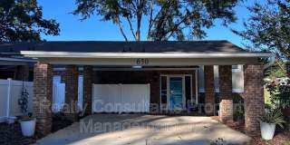 630 Riverbend Drive Gallery 1