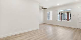 4566 Nebo Drive Gallery 2