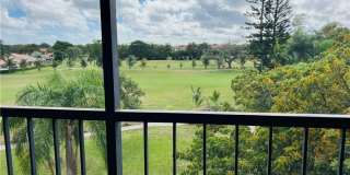 3900 N Hills Drive Gallery 12