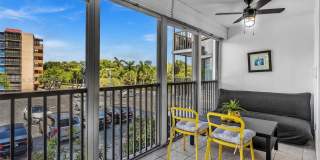 3375 N Country Club Dr Gallery 17