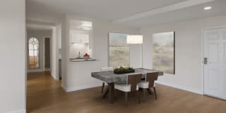 Cronin's Landing Gallery 71