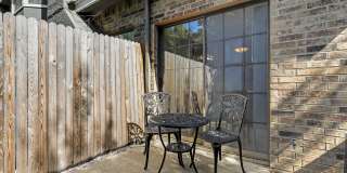 Waterchase Gardens Gallery 14