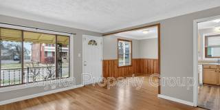 1670 Pagel Avenue Gallery 5