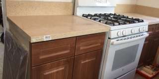 4428 West 171st Street Gallery 1