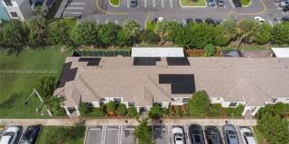 424 NE 4th Ave Gallery 44