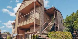 2682 Thousand Oaks Dr Gallery 1