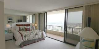 3851 Boardwalk 1908 Gallery 11