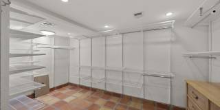 5449 E LARKSPUR Drive Gallery 38