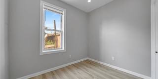 59 Henry Street Gallery 5