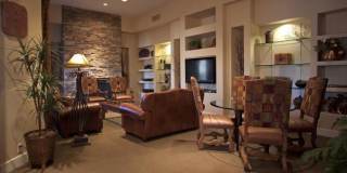 9583 E RAINDANCE Trail Gallery 36