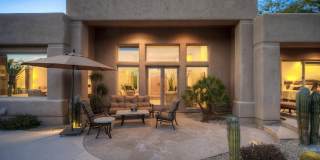 34125 N BOULDERS Parkway Gallery 29